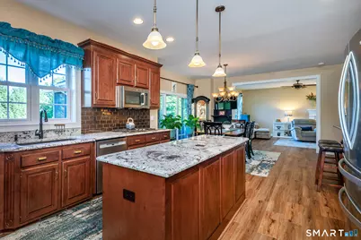 58 Pumping Station Road, Torrington, CT 06790 - Photo 8