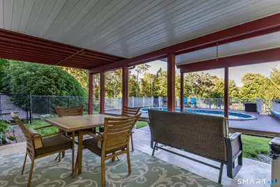 58 Pumping Station Road, Torrington, CT 06790 - Photo 12