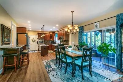 58 Pumping Station Road, Torrington, CT 06790 - Photo 10