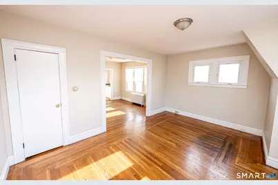 1003-1005 Whalley Avenue, New Haven, CT 06515 - Photo 16