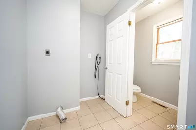 1003-1005 Whalley Avenue, New Haven, CT 06515 - Photo 30