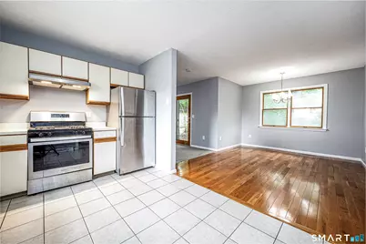 1003-1005 Whalley Avenue, New Haven, CT 06515 - Photo 28