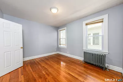 1003-1005 Whalley Avenue, New Haven, CT 06515 - Photo 14