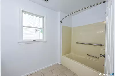 1003-1005 Whalley Avenue, New Haven, CT 06515 - Photo 38