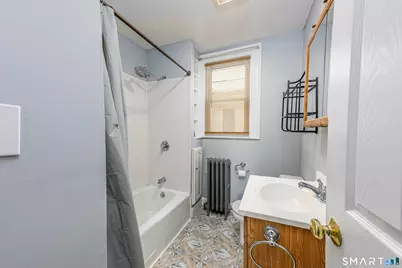 1003-1005 Whalley Avenue, New Haven, CT 06515 - Photo 12