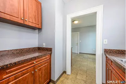 1003-1005 Whalley Avenue, New Haven, CT 06515 - Photo 10