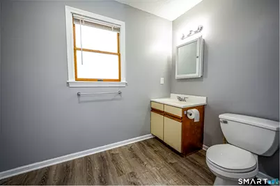 1003-1005 Whalley Avenue, New Haven, CT 06515 - Photo 34
