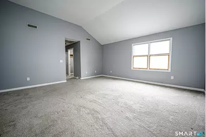 1003-1005 Whalley Avenue, New Haven, CT 06515 - Photo 36
