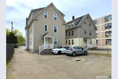 1003-1005 Whalley Avenue, New Haven, CT 06515 - Photo 2