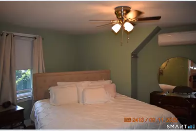521 Burton Road, Beacon Falls, CT 06403 - Photo 12