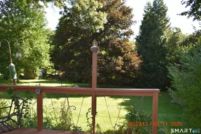 521 Burton Road, Beacon Falls, CT 06403 - Photo 2