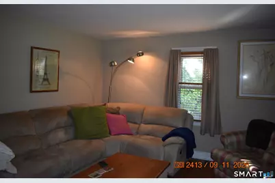 521 Burton Road, Beacon Falls, CT 06403 - Photo 10
