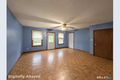 117 Thorpe Avenue, Wallingford, CT 06492 - Photo 20
