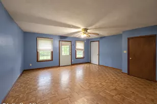 117 Thorpe Ave, Wallingford, CT 06492 - Photo 20