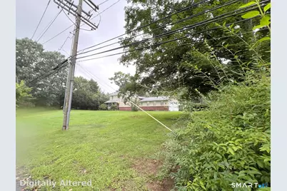 117 Thorpe Avenue, Wallingford, CT 06492 - Photo 18
