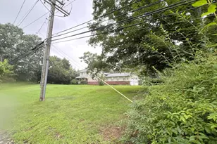 117 Thorpe Ave, Wallingford, CT 06492 - Photo 18
