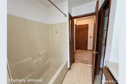 117 Thorpe Avenue, Wallingford, CT 06492 - Photo 10