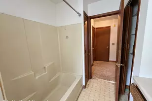 117 Thorpe Ave, Wallingford, CT 06492 - Photo 10