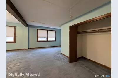 117 Thorpe Avenue, Wallingford, CT 06492 - Photo 6