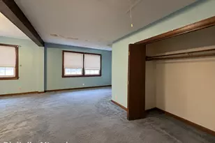 117 Thorpe Ave, Wallingford, CT 06492 - Photo 6