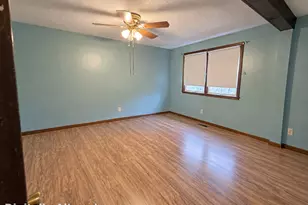 117 Thorpe Ave, Wallingford, CT 06492 - Photo 4