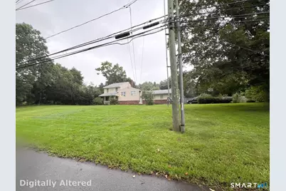 117 Thorpe Avenue, Wallingford, CT 06492 - Photo 12