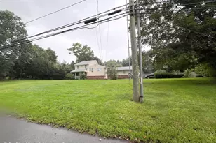 117 Thorpe Ave, Wallingford, CT 06492 - Photo 12