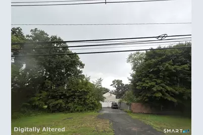 117 Thorpe Avenue, Wallingford, CT 06492 - Photo 16