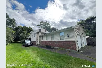 117 Thorpe Avenue, Wallingford, CT 06492 - Photo 14
