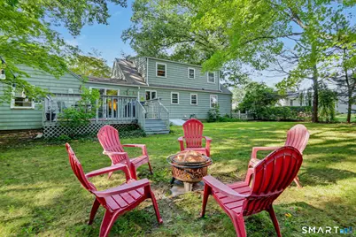 93 Woolsley Avenue, Trumbull, CT 06611 - Photo 24
