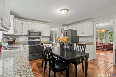 93 Woolsley Avenue, Trumbull, CT 06611 - Photo 4