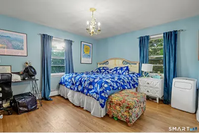 93 Woolsley Avenue, Trumbull, CT 06611 - Photo 16