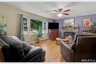 93 Woolsley Avenue, Trumbull, CT 06611 - Photo 10