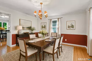 93 Woolsley Ave, Trumbull, CT 06611 - Photo 6