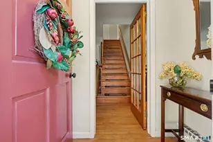 93 Woolsley Ave, Trumbull, CT 06611 - Photo 2