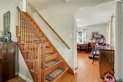 93 Woolsley Avenue, Trumbull, CT 06611 - Photo 8