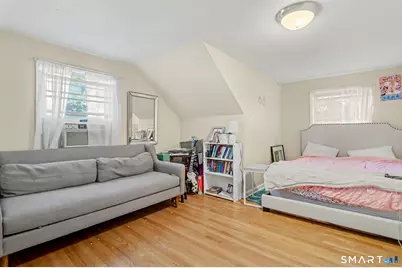 93 Woolsley Avenue, Trumbull, CT 06611 - Photo 18