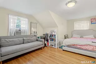 93 Woolsley Ave, Trumbull, CT 06611 - Photo 18