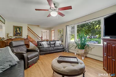93 Woolsley Avenue, Trumbull, CT 06611 - Photo 12