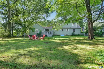 93 Woolsley Avenue, Trumbull, CT 06611 - Photo 26