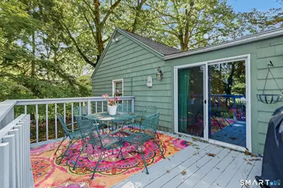 93 Woolsley Avenue, Trumbull, CT 06611 - Photo 20