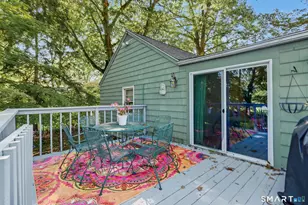 93 Woolsley Ave, Trumbull, CT 06611 - Photo 20