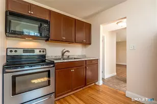 502 Stearns St, Killingly, CT 56325 - Photo 14