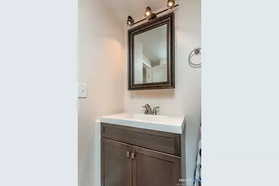 502 Stearns Street, Killingly, CT 56325 - Photo 10