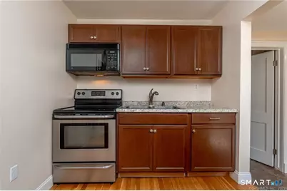502 Stearns Street, Killingly, CT 56325 - Photo 16