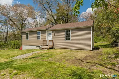 502 Stearns Street, Killingly, CT 56325 - Photo 18