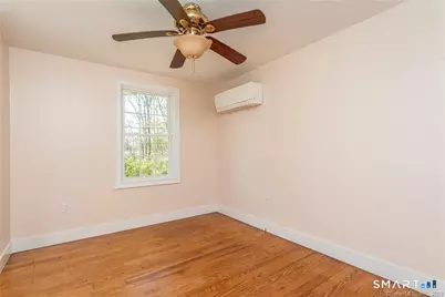 502 Stearns Street, Killingly, CT 56325 - Photo 12