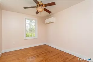 502 Stearns St, Killingly, CT 56325 - Photo 12
