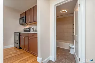 502 Stearns St, Killingly, CT 56325 - Photo 4