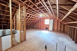 49 Fox Rd, Putnam, CT 06260 - Photo 40